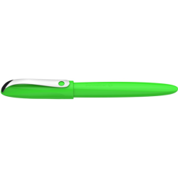 Stilou SCHNEIDER Wavy (tip...