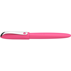 Stilou SCHNEIDER Wavy (tip...