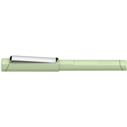 Stilou SCHNEIDER Base (tip...