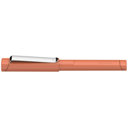 Stilou SCHNEIDER Base (tip...