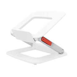 Suport ergonomic Leitz...