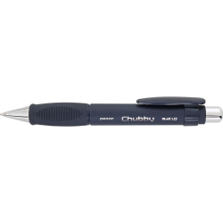 Pix PENAC Chubby, rubber...