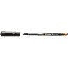 Roller cu cerneala SCHNEIDER Xtra 805, needle point 0.5mm - scriere neagra