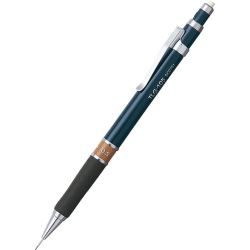 Creion mecanic profesional...