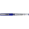 Roller cu cerneala PENAC Miyabi, ball point 0.7mm, clema metalica - scriere albastra