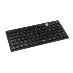 Tastatura Kensington,...