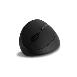 Mouse vertical Kensington...