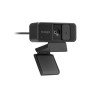 Camera Web Kensington ProVC, Full HD 1080p, W1050, negru