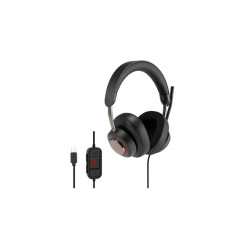 Casti Kensington H2000,...