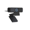 Camera Web Kensington ProVC, Full HD 1080p, W2000, negru