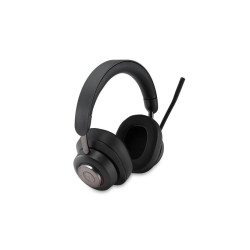 Casti Kensington H3000,...