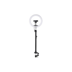 Suport de birou telescopic...