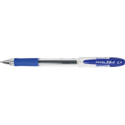 Pix cu gel PENAC FX-1,...