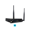 Mini PC sistem operare HORION, Windows, I5-10200H, 8+256GB SSD/Win10