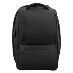 Rucsac BESTLIFE Neoton,...
