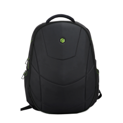 Rucsac BESTLIFE Gaming...