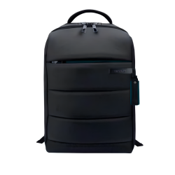 Rucsac BESTLIFE CPlus,...