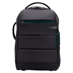Rucsac troller BESTLIFE...