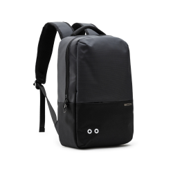 Rucsac BESTLIFE Orion,...
