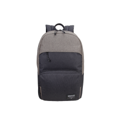 Rucsac BESTLIFE Alpha,...