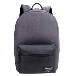 Rucsac BESTLIFE Audrey,...