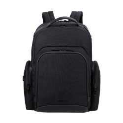 Rucsac BESTLIFE Ryder,...