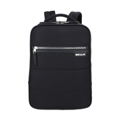 Rucsac BESTLIFE Nacar,...