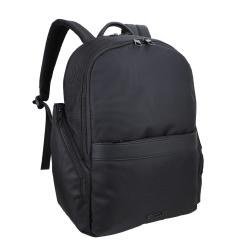 Rucsac BESTLIFE Franklyn,...