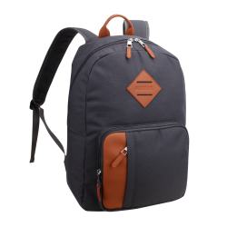 Rucsac scola BESTLIFE...