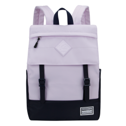 Rucsac scola BESTLIFE...