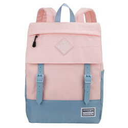 Rucsac scola BESTLIFE...