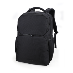Rucsac BESTLIFE Scott,...
