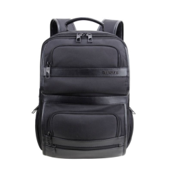 Rucsac BESTLIFE Aster,...