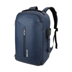 Rucsac BESTLIFE Neoton 2.0,...