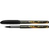 Roller cu cerneala SCHNEIDER Xtra 823, ball point 0.3mm - scriere neagra