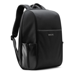Rucsac BESTLIFE Calpe 2.0,...