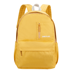 Rucsac scola BESTLIFE...