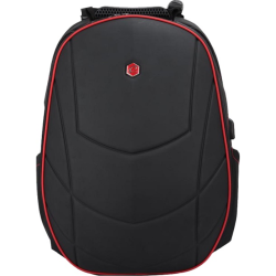 Rucsac BESTLIFE Gaming...