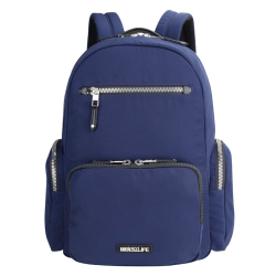 Rucsac BESTLIFE Jade,...