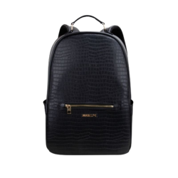 Rucsac BESTLIFE Dalia,...