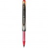 Roller cu cerneala SCHNEIDER Xtra 823, ball point 0.3mm - scriere rosie