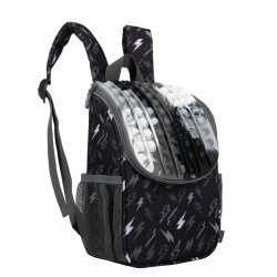 Rucsac mini ZIPIT ZIP & POP...