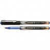 Roller cu cerneala SCHNEIDER Xtra 823, ball point 0.3mm - scriere albastra