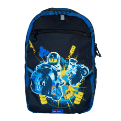 Rucsac extins LEGO V-Line -...
