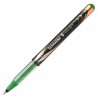 Roller cu cerneala SCHNEIDER Xtra 823, ball point 0.3mm - scriere verde
