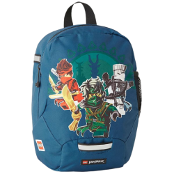 Rucsac gradinita LEGO...