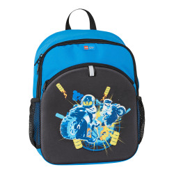 Rucsac LEGO M-Line, cu...