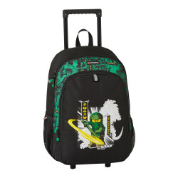 Troller 35L, material 600D...