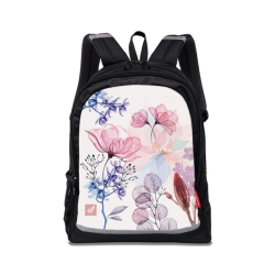 Rucsac NIKIDOM Roller Run -...