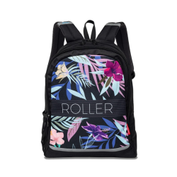Rucsac NIKIDOM Roller Run -...